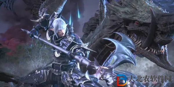 ff147.0什么時候出-最終幻想14新版本7.0上線時間