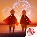 光遇每日任務(wù)攻略4月11日