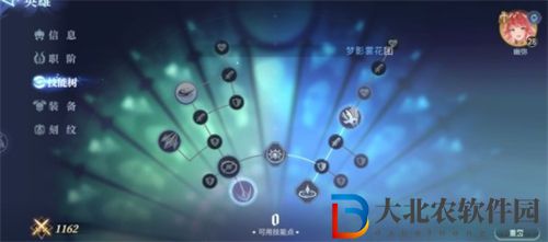 風色幻想命運傳說巴弗打法攻略一覽