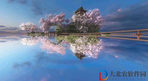 逆水寒如意福祿有什么用-逆水寒如意福祿作用效果