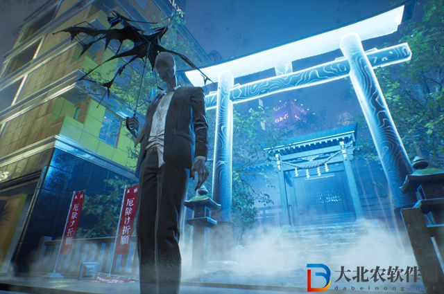 幽靈線東京死亡迷宮任務怎么做-死亡迷宮任務完成攻略