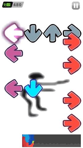 我是dj模擬