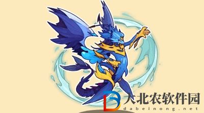 洛克王國狂瀾鎮守怎么玩-狂瀾鎮守玩法介紹
