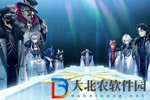 原神釣魚穩定器大概釣多少可以自動釣-釣魚穩定器自動釣需要多少時間一覽