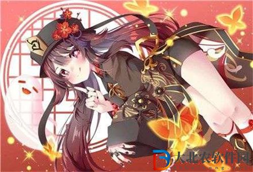 原神2023可用的兌換碼大全匯總
