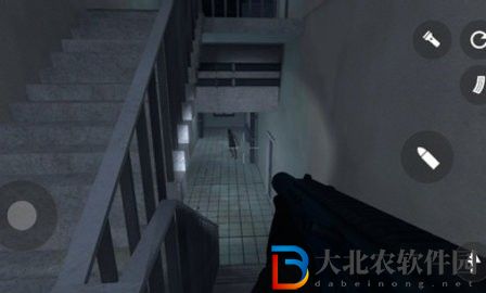 虛構3僵尸生存漢化版
