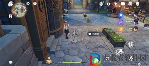 原神3.5風花節獎勵詳情大全