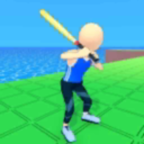 棒球好漢3D