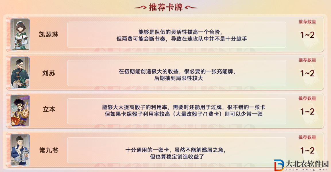 《原神》七圣召喚卡*
購(gòu)買(mǎi)推薦