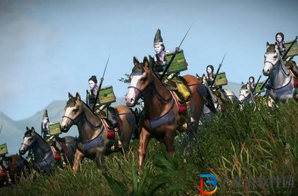 全面戰(zhàn)爭幕府將軍2打不開怎么辦-全面戰(zhàn)爭幕府將軍2打不開解決方法