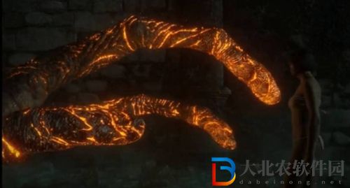 艾爾登法環艾爾登三指在哪-艾爾登三指位置介紹