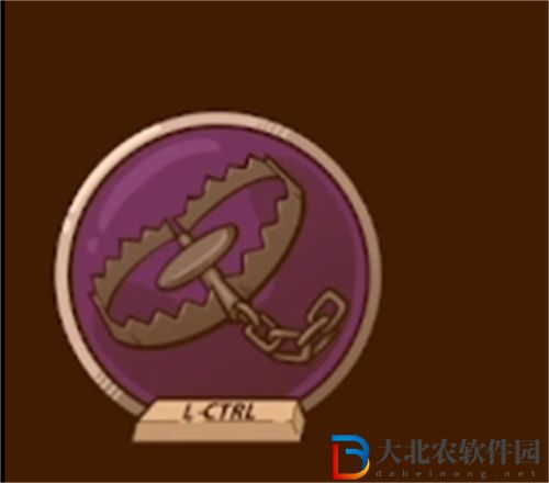 鵝鴨殺狼任務按哪個鍵