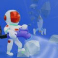 流星毀滅者