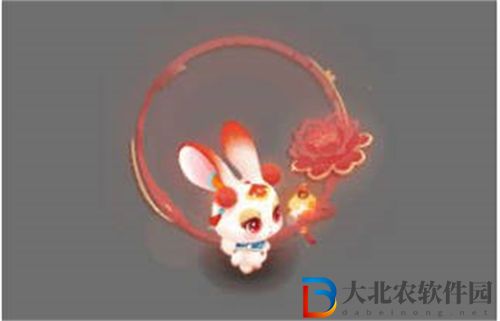 夢幻西游手游超級神兔獲取方法