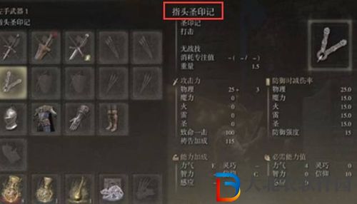 艾爾登法環(huán)禱告怎么釋放-禱告釋放方法介紹