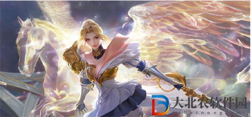 王者榮耀夏洛特永晝皮膚價格詳情攻略