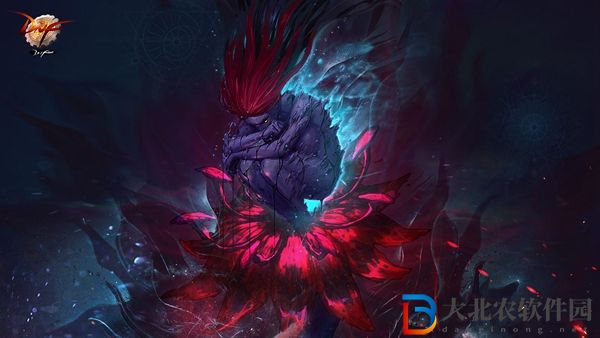 dnf國慶套多少*
一套2022-dnf國慶套價格一覽