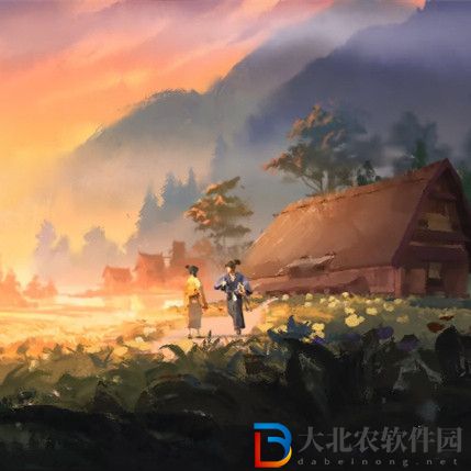 王者榮耀阿通頭像怎么獲得-阿通頭像獲取攻略
