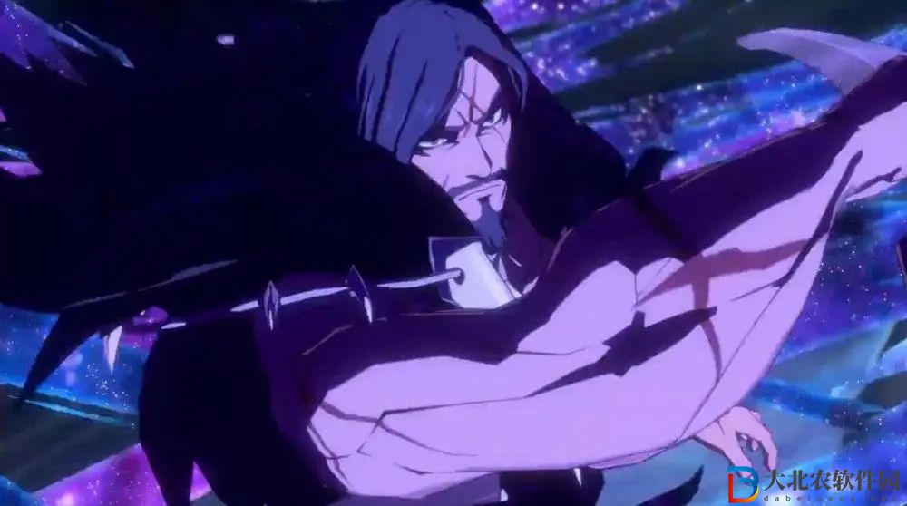 dnf謎之勇士什么時候出-謎之勇士上線時間介紹