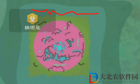 創造與魔法美人魚在哪釣-美人魚釣魚位置介紹