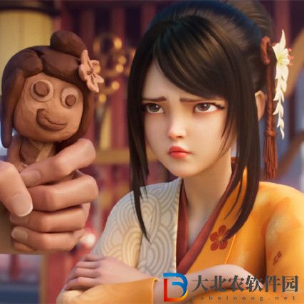 王者榮耀阿通頭像怎么獲得-阿通頭像獲取攻略