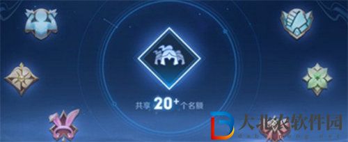 王者榮耀s31賽季新增親密關(guān)系詳情介紹