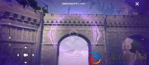 原神修復橋梁怎么做-原神修復橋梁通關攻略