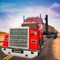 公路貨車模擬器
