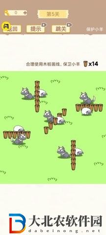 策略天花板