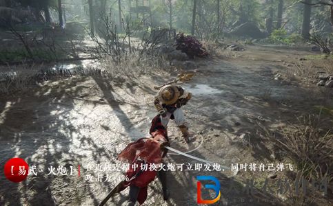 永劫無間新魂玉有哪些-4.14新魂玉效果介紹