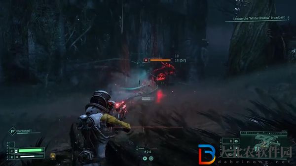 死亡回歸有幾關-死亡回歸總關卡數目
