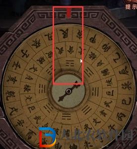 紙嫁衣4第四章萬花筒怎么過-紙嫁衣4第四章萬花筒攻略