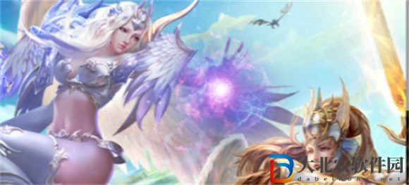 黎明風暴禮包兌換碼大全