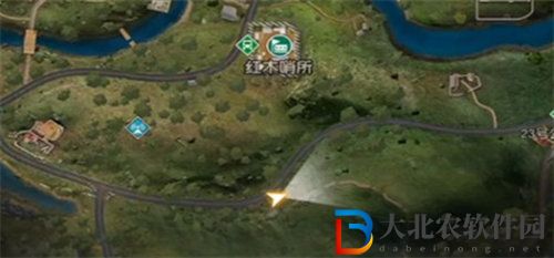 黎明覺醒最后的家書任務(wù)完成攻略