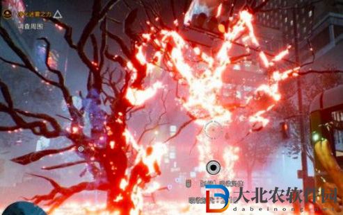 幽靈線東京死亡迷宮任務怎么做-死亡迷宮任務完成攻略