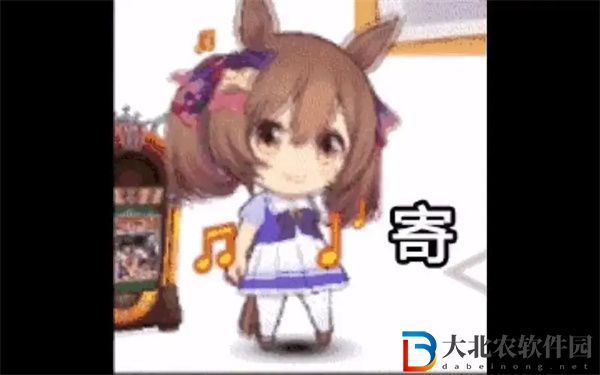 寄寄子是什么意思-寄寄子梗來源出處