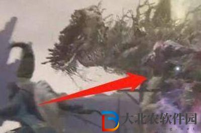 艾爾登法環藍秘密滴露怎么調配-藍秘密滴露搭配方法介紹