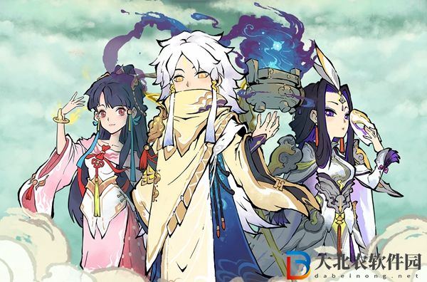 道天錄玄象閣在哪里-道天錄玄象閣位置