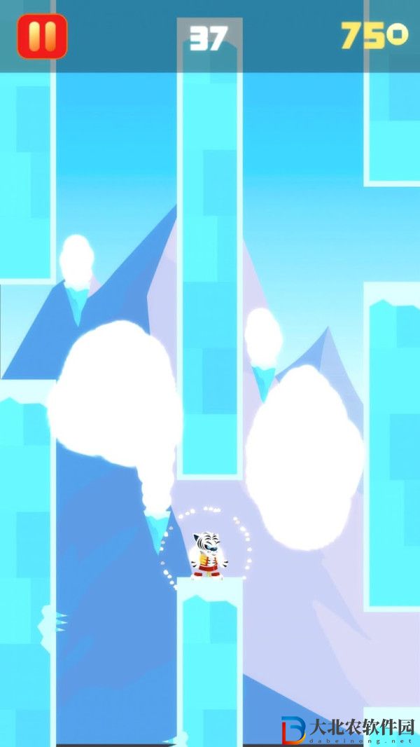 超級孫悟空
