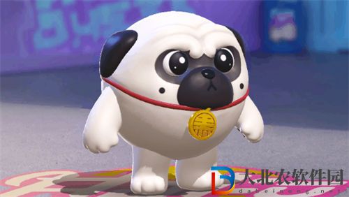 蛋仔派對吾皇貓獲取攻略一覽