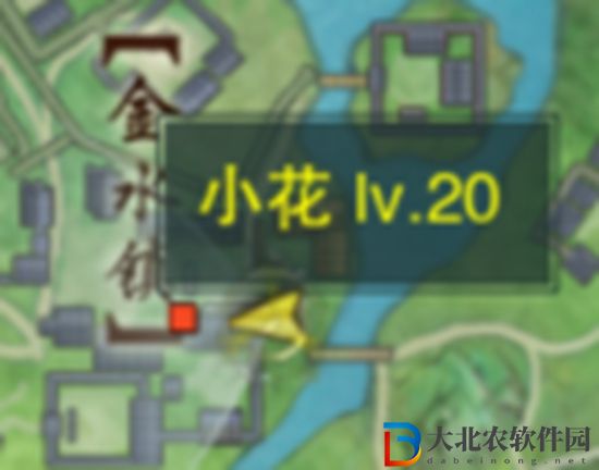 劍三鳩雀記觸發(fā)條件-劍網(wǎng)3鳩雀記奇遇攻略