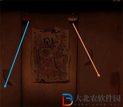 情棺攻略大全-情棺游戲全章節(jié)圖文攻略