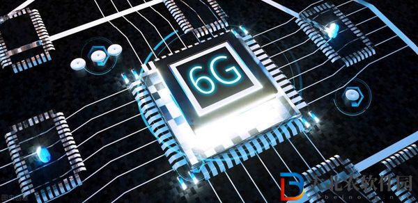 6g網絡速度有多快-6g網速一覽