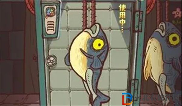 咸魚之王瘋狂姜維打法攻略