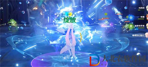 原神3.6草神抽取建議一覽