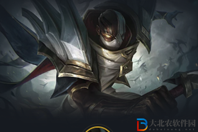 云頂之弈s7派克陣容怎么玩-s7派克陣容搭配推薦