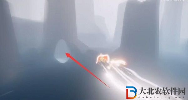 光遇6.9復刻先祖是誰2022-光遇6.9復刻先祖介紹2022