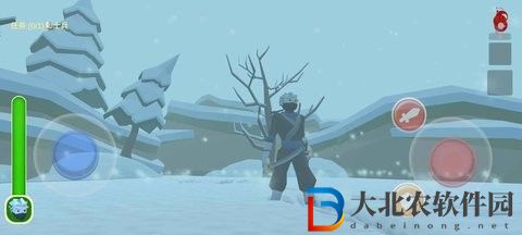 鄉(xiāng)田下忍
