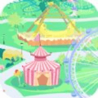 托米樂園