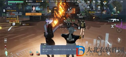 黎明覺醒生機銀幣快速獲取攻略